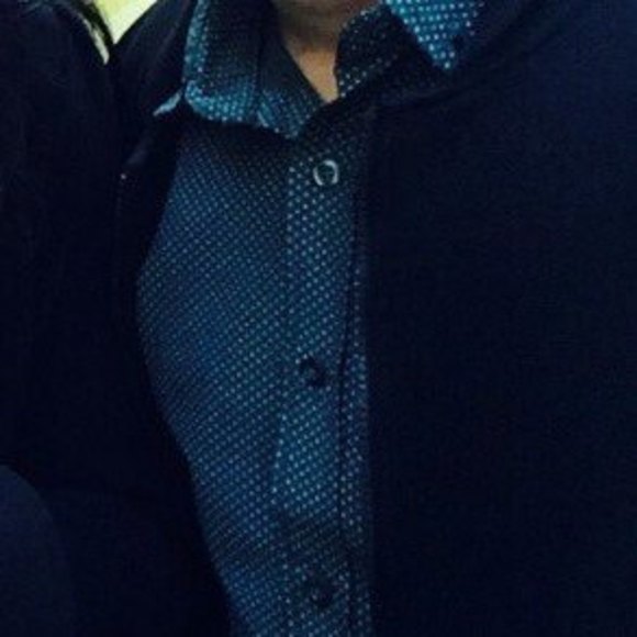 Meet your Posher, Jurij - Picture 1 of 1